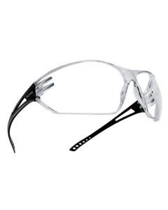 Gafas BOLLÉ Slam lente transparente