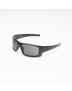 Gafas CONQUER Raptor negras