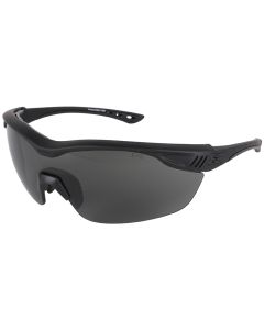 Gafas EDGE Tactical Overlord 2 lentes