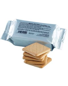 Galletas energéticas de TREK'N EAT 550 Kcal