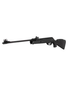 Carabina GAMO Deltamax Force