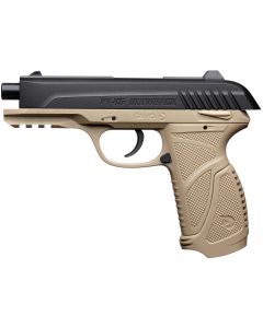 Pistola GAMO PT-85 Blowback Desert