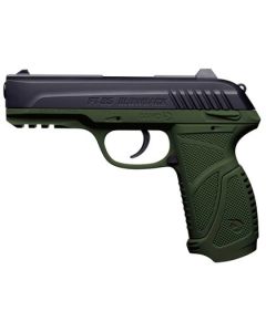Pistola GAMO PT-85 Blowback Olive