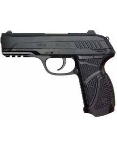 Pistola GAMO PT-85 Blowback CO2 4.5mm