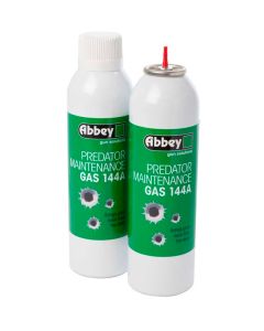 Gas ABBEY Predator Maintenance 270ml