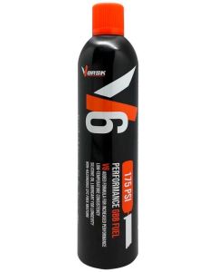Gas NUPROL V6 Performance GBB 650ml