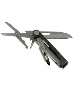Multiherramienta GERBER ArmBar Drive