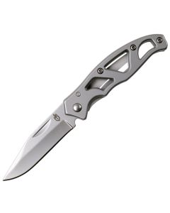 Navaja GERBER Paraframe Mini