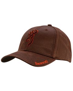 Gorra BROWNING Rhino