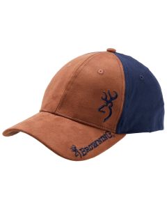 Gorra BROWNING Sean