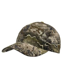 Gorra DEERHUNTER Excape Light Realtree Camo