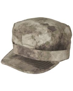 Gorra PROPPER F5505 BDU Patrol Battle Rip A-TACS AU