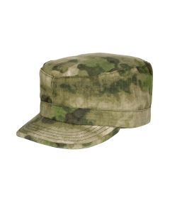 Gorra PROPPER F5505 BDU Patrol Battle Rip A-TACS FG