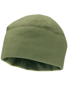 Gorro CONDOR Verde OD