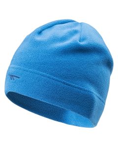 Gorro de Invierno HI-TEC Troms azul