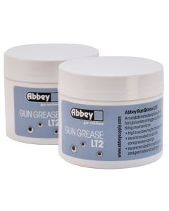 Grasa para Armas ABBEY LT2