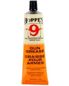 Grasa para Armas HOPPE'S 9