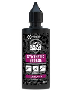 Grasa Sintética para Armas NANO 40 ml