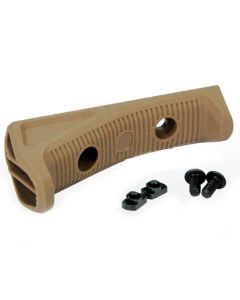 Grip Angular FMA M-Lok FDE