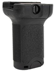 Grip FMA vertical TD