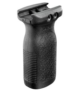 Grip vertical Picatinny MAGPUL RVG negro