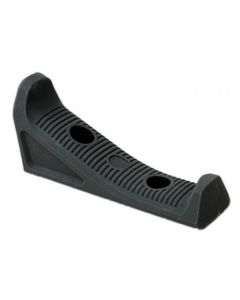 Grip Angular FMA negro