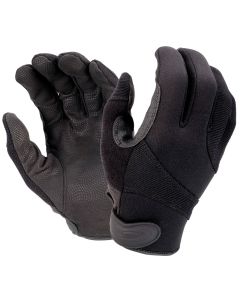 Guantes anticorte HATCH SGK-100 con Kevlar