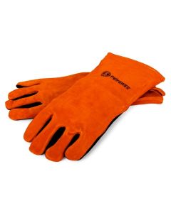 Guantes Ignífugos PETROMAX Aramid Pro 300