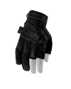 Guantes MECHANIX M-Pact AGILITE Edition negros