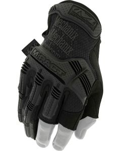 Guantes MECHANIX M-Pact Trigger Finger negros