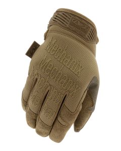 Guantes MECHANIX Original coyote