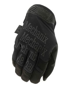 Guantes MECHANIX Original negros