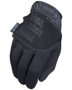 Guantes Anticorte MECHANIX Pursuit CR5