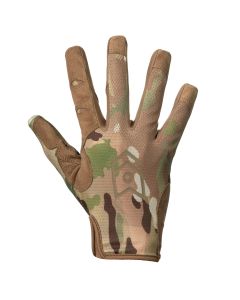 Guantes MOG Target Light Duty MultiCam