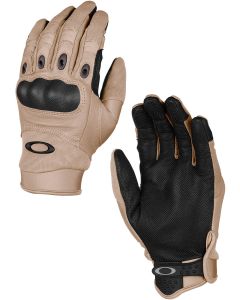 Guantes OAKLEY Factory Pilot Arena