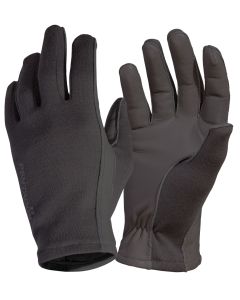Guantes con Nomex PENTAGON Pilot negros