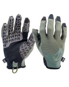Guantes PIG Delta Full Dexterity Tactical Ranger Green
