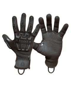 Guantes Tácticos Anticorte ANTS Legion