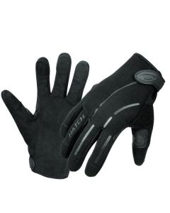 Guantes antipinchazo HATCH PPG2 con Spectra