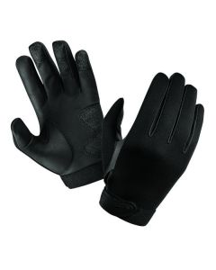 Guantes de neopreno HATCH NS430L