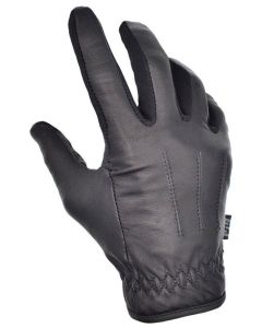 Guantes policiales PIG Executive