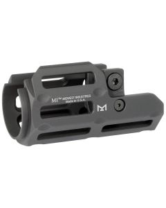 Guardamanos M-LOK MIDWEST INDUSTRIES HK MP5K