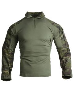Guerrera EMERSON Combat Shirt Gen3 Multicam Tropic