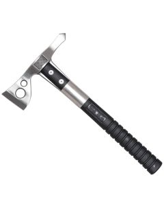 Hacha Tomahawk SOG Fasthawk