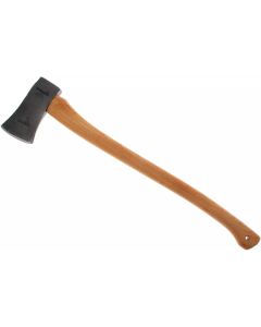 Hacha HULTAFORS Felling Axe HY 10-1.2 SV