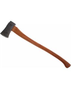 Hacha HULTAFORS Felling Axe HY 10-1.5 SV