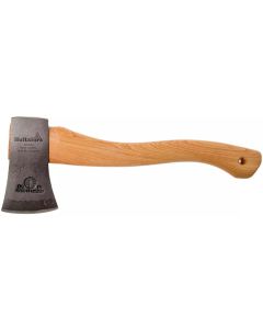 Hacha HULTAFORS H 006