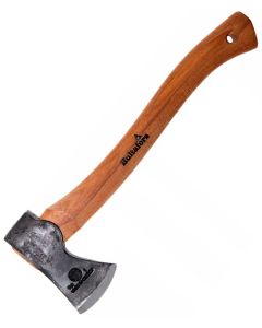 Hacha HULTAFORS Hultån 0.5