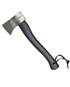 Hacha PRANDI Yankee 600g Carbon Hickory