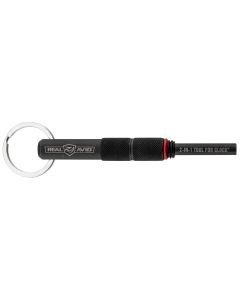 Herramienta 2 en 1 REAL AVID para Glock
